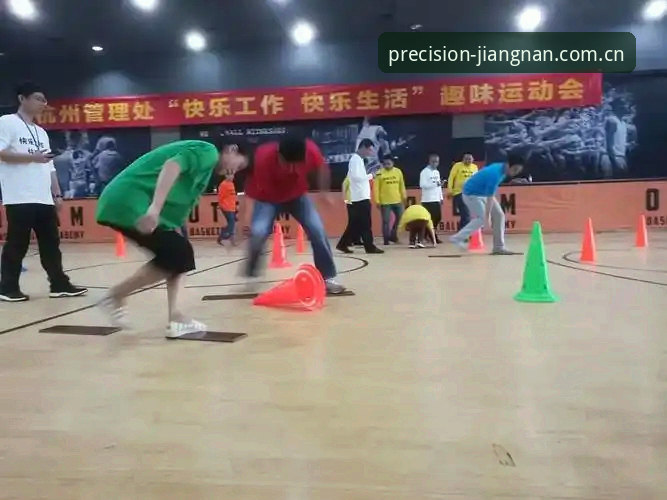 江南体育中国区官网官方入口必备 江南体育平台实用指南:避开官方入口的4个常见坑